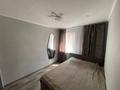 Отдельный дом · 3 комнаты · 60 м² · 3.55 сот., Хетагурова 37 за 44 млн ₸ в Алматы, Турксибский р-н — фото 11