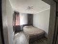 Отдельный дом · 3 комнаты · 60 м² · 3.55 сот., Хетагурова 37 за 44 млн ₸ в Алматы, Турксибский р-н — фото 12