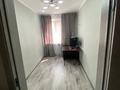 Отдельный дом · 3 комнаты · 60 м² · 3.55 сот., Хетагурова 37 за 44 млн ₸ в Алматы, Турксибский р-н — фото 13