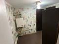 Отдельный дом · 3 комнаты · 60 м² · 3.55 сот., Хетагурова 37 за 44 млн ₸ в Алматы, Турксибский р-н — фото 2