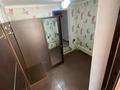 Отдельный дом · 3 комнаты · 60 м² · 3.55 сот., Хетагурова 37 за 44 млн ₸ в Алматы, Турксибский р-н — фото 3