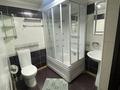 Отдельный дом · 3 комнаты · 60 м² · 3.55 сот., Хетагурова 37 за 44 млн ₸ в Алматы, Турксибский р-н — фото 4