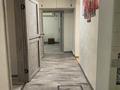 Отдельный дом · 3 комнаты · 60 м² · 3.55 сот., Хетагурова 37 за 44 млн ₸ в Алматы, Турксибский р-н — фото 5