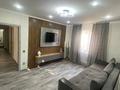 Отдельный дом · 3 комнаты · 60 м² · 3.55 сот., Хетагурова 37 за 44 млн ₸ в Алматы, Турксибский р-н — фото 7