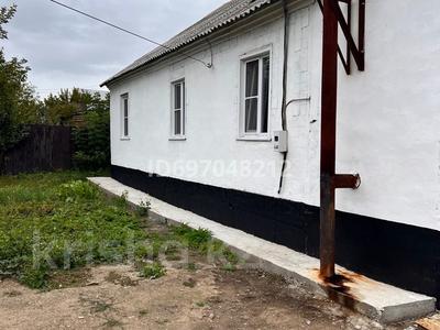 9 января 223/4. Элитный дом на девятое января. 9 января 223 и воронеж. Многоэтажное здание на 9 января воронеж. Жк 9 ярдов воронеж.