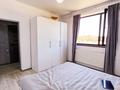 Отдельный дом · 4 комнаты · 140 м² · 6 сот., Жана Коныс за 30.7 млн ₸ в Талдыкоргане — фото 11