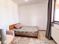 Отдельный дом · 4 комнаты · 140 м² · 6 сот., Жана Коныс за 30.7 млн ₸ в Талдыкоргане — фото 14