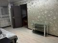 2-бөлмелі пәтер · 43.7 м² · 1/4 қабат, Глинки 55, бағасы: 14.9 млн ₸ в Семее — фото 2