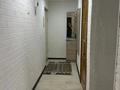 2-бөлмелі пәтер · 43.7 м² · 1/4 қабат, Глинки 55, бағасы: 14.9 млн ₸ в Семее — фото 6