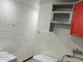 2-бөлмелі пәтер · 43.7 м² · 1/4 қабат, Глинки 55, бағасы: 14.9 млн ₸ в Семее — фото 7