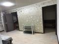 2-бөлмелі пәтер · 43.7 м² · 1/4 қабат, Глинки 55, бағасы: 14.9 млн ₸ в Семее