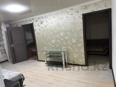 2-бөлмелі пәтер · 43.7 м² · 1/4 қабат, Глинки 55, бағасы: 14.9 млн ₸ в Семее