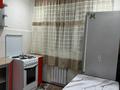 2-бөлмелі пәтер · 43.7 м² · 1/4 қабат, Глинки 55, бағасы: 14.9 млн ₸ в Семее — фото 3