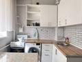 1-комнатная квартира · 25 м² · 1 этаж, Шахворостова 173 за 40 000 ₸ в Талдыкоргане