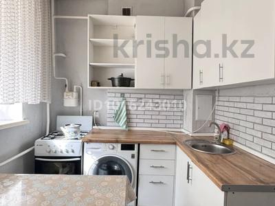 1-комнатная квартира · 25 м² · 1 этаж, Шахворостова 173 за 40 000 ₸ в Талдыкоргане