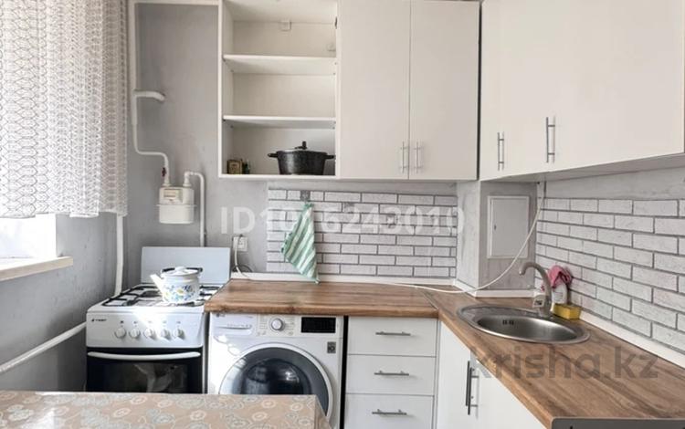 1-комнатная квартира · 25 м² · 1 этаж, Шахворостова 173 за 40 000 ₸ в Талдыкоргане — фото 2