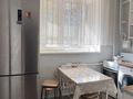 1-комнатная квартира · 25 м² · 1 этаж, Шахворостова 173 за 40 000 ₸ в Талдыкоргане — фото 2