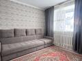 1-комнатная квартира · 25 м² · 1 этаж, Шахворостова 173 за 40 000 ₸ в Талдыкоргане — фото 3