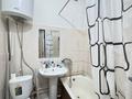 1-комнатная квартира · 25 м² · 1 этаж, Шахворостова 173 за 40 000 ₸ в Талдыкоргане — фото 5