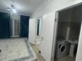 1-бөлмелі пәтер · 35 м² · 5/10 қабат, Жана Кала ул 9 44/2 — Жана куат, бағасы: 90 000 ₸ в Туркестане