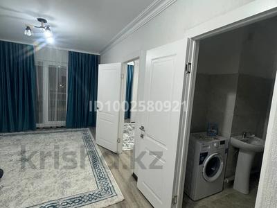 1-бөлмелі пәтер · 35 м² · 5/10 қабат, Жана Кала ул 9 44/2 — Жана куат, бағасы: 90 000 ₸ в Туркестане