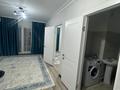 1-бөлмелі пәтер · 35 м² · 5/10 қабат, Жана Кала ул 9 44/2 — Жана куат, бағасы: 90 000 ₸ в Туркестане — фото 2