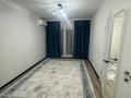 1-бөлмелі пәтер · 35 м² · 5/10 қабат, Жана Кала ул 9 44/2 — Жана куат, бағасы: 90 000 ₸ в Туркестане — фото 3