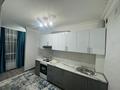 1-бөлмелі пәтер · 35 м² · 5/10 қабат, Жана Кала ул 9 44/2 — Жана куат, бағасы: 90 000 ₸ в Туркестане — фото 5