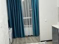 1-бөлмелі пәтер · 35 м² · 5/10 қабат, Жана Кала ул 9 44/2 — Жана куат, бағасы: 90 000 ₸ в Туркестане — фото 6