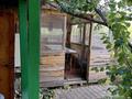 Саяжай · 1 бөлме · 18 м² · 4 жүзд., 17 977 — Мелиоратор, бағасы: 1.6 млн ₸ в Костанае
