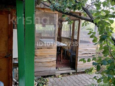 Саяжай · 1 бөлме · 18 м² · 4 жүзд., 17 977 — Мелиоратор, бағасы: 1.6 млн ₸ в Костанае