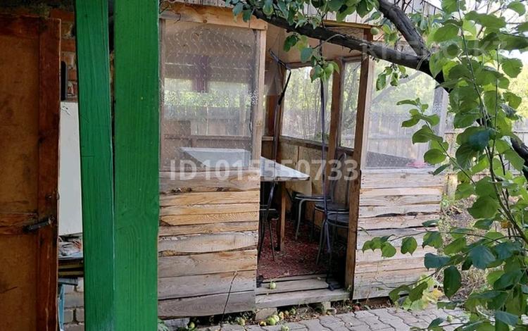 Саяжай · 1 бөлме · 18 м² · 4 жүзд., 17 977 — Мелиоратор, бағасы: 1.6 млн ₸ в Костанае — фото 2