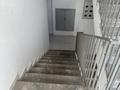 3-комнатная квартира · 68 м² · 3/4 этаж, Е-1 дом 2 — Узак батыр за 23 млн ₸ в Астане, Нура р-н — фото 3