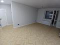 3-комнатная квартира · 68 м² · 3/4 этаж, Е-1 дом 2 — Узак батыр за 23 млн ₸ в Астане, Нура р-н — фото 6
