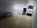3-комнатная квартира · 68 м² · 3/4 этаж, Е-1 дом 2 — Узак батыр за 23 млн ₸ в Астане, Нура р-н — фото 7