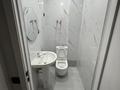 3-комнатная квартира · 68 м² · 3/4 этаж, Е-1 дом 2 — Узак батыр за 23 млн ₸ в Астане, Нура р-н — фото 9