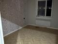 3-комнатная квартира · 68 м² · 3/4 этаж, Е-1 дом 2 — Узак батыр за 23 млн ₸ в Астане, Нура р-н — фото 10