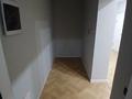 3-комнатная квартира · 68 м² · 3/4 этаж, Е-1 дом 2 — Узак батыр за 23 млн ₸ в Астане, Нура р-н — фото 11