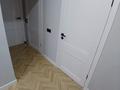 3-комнатная квартира · 68 м² · 3/4 этаж, Е-1 дом 2 — Узак батыр за 23 млн ₸ в Астане, Нура р-н — фото 12
