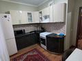 1-комнатная квартира · 45 м² · 11/24 этаж, Туран 55/2 — Керей Жанибек хана за 200 000 ₸ в Астане, Есильский р-н