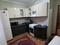 1-комнатная квартира · 45 м² · 11/24 этаж, Туран 55/2 — Керей Жанибек хана за 200 000 ₸ в Астане, Есильский р-н