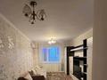 1-комнатная квартира · 45 м² · 11/24 этаж, Туран 55/2 — Керей Жанибек хана за 200 000 ₸ в Астане, Есильский р-н — фото 2