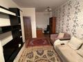 1-комнатная квартира · 45 м² · 11/24 этаж, Туран 55/2 — Керей Жанибек хана за 200 000 ₸ в Астане, Есильский р-н — фото 3