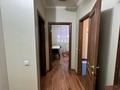 1-комнатная квартира · 45 м² · 11/24 этаж, Туран 55/2 — Керей Жанибек хана за 200 000 ₸ в Астане, Есильский р-н — фото 4