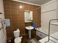 1-комнатная квартира · 45 м² · 11/24 этаж, Туран 55/2 — Керей Жанибек хана за 200 000 ₸ в Астане, Есильский р-н — фото 5