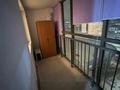 1-комнатная квартира · 45 м² · 11/24 этаж, Туран 55/2 — Керей Жанибек хана за 200 000 ₸ в Астане, Есильский р-н — фото 6