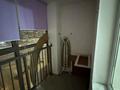 1-комнатная квартира · 45 м² · 11/24 этаж, Туран 55/2 — Керей Жанибек хана за 200 000 ₸ в Астане, Есильский р-н — фото 7