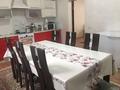 Отдельный дом · 4 комнаты · 100 м² · 6 сот., Жасөрке 19 — Ташкентский тракт, Жанқожа батыр за 25 млн ₸ в Шамалгане