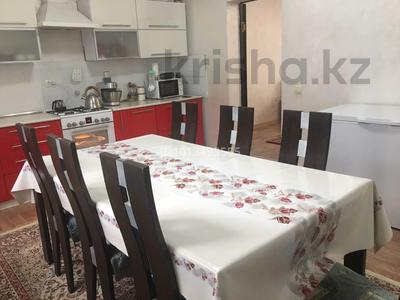 Отдельный дом · 4 комнаты · 100 м² · 6 сот., Жасөрке 19 — Ташкентский тракт, Жанқожа батыр за 25 млн ₸ в Шамалгане