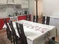 Отдельный дом · 4 комнаты · 100 м² · 6 сот., Жасөрке 19 — Ташкентский тракт, Жанқожа батыр за 25 млн ₸ в Шамалгане — фото 2